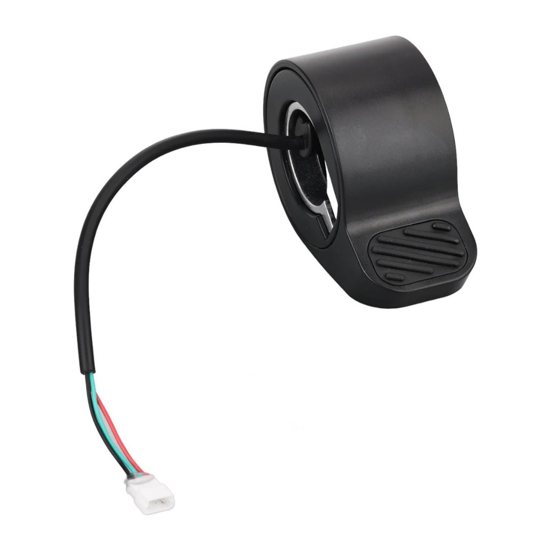 Tumgas Ninebot E2/E2 Pro/E2 Plus - Reservdel - Wheelyshop