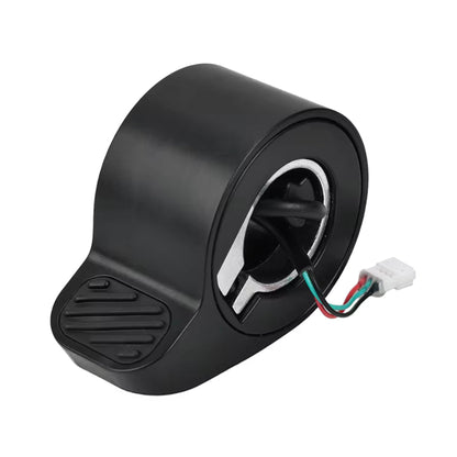 Tumgas Ninebot E2/E2 Pro/E2 Plus - Reservdel - Wheelyshop