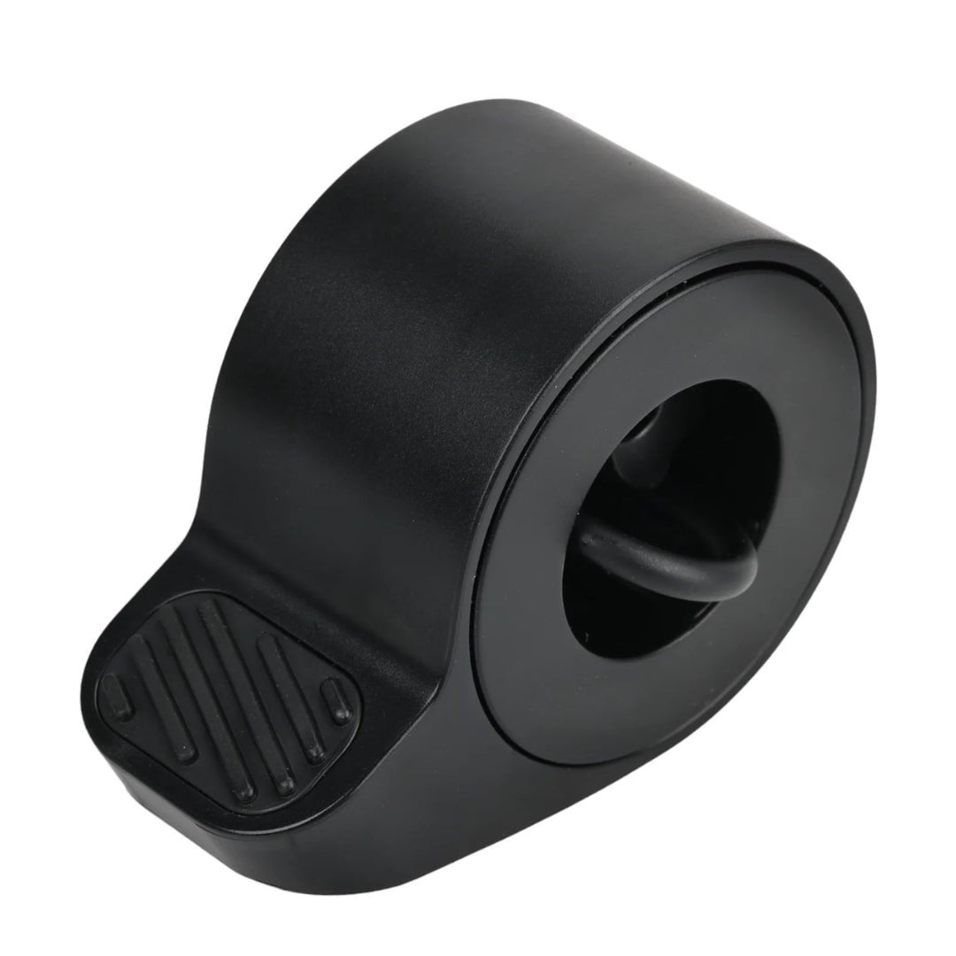 Tumgas Ninebot E2/E2 Pro/E2 Plus - Reservdel - Wheelyshop