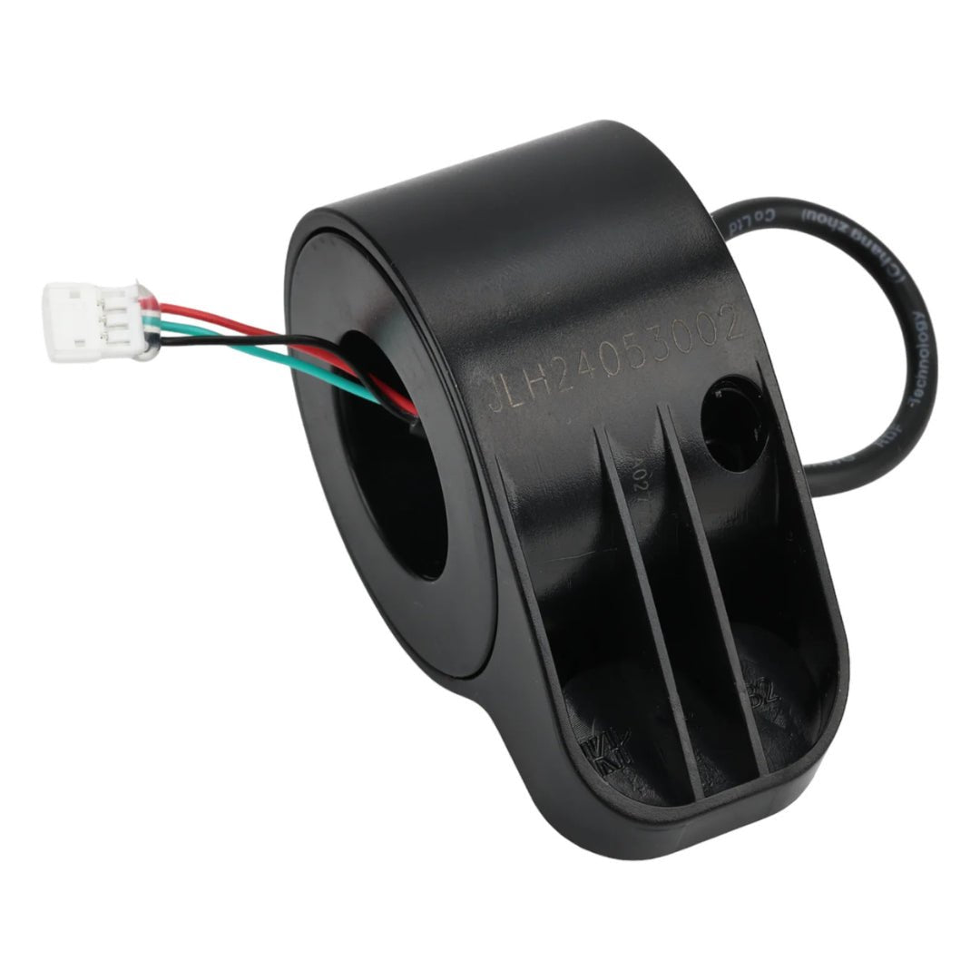 Tumgas Ninebot E2/E2 Pro/E2 Plus - Reservdel - Wheelyshop