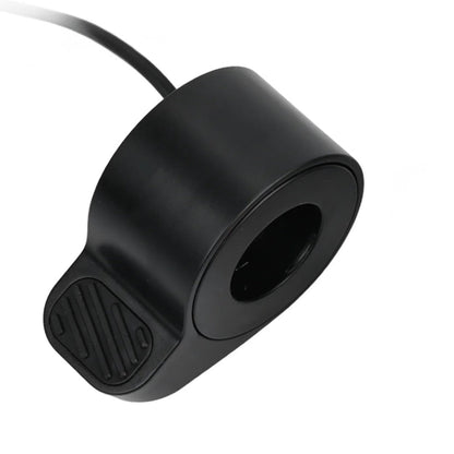 Tumgas Ninebot E2/E2 Pro/E2 Plus - Reservdel - Wheelyshop