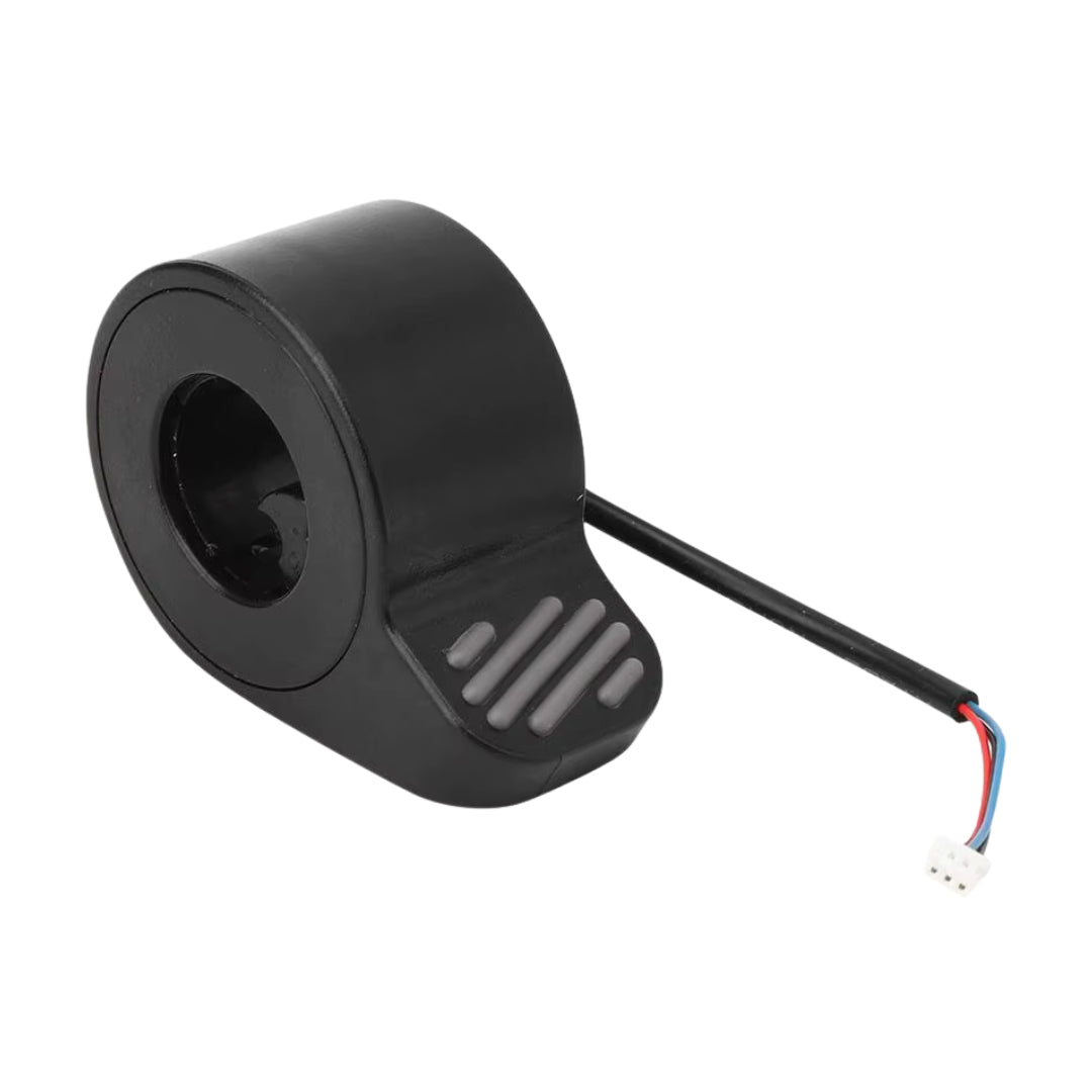 Tumgas Ninebot ES - Reservdel - Wheelyshop