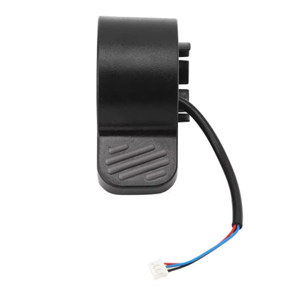 Tumgas Ninebot ES - Reservdel - Wheelyshop