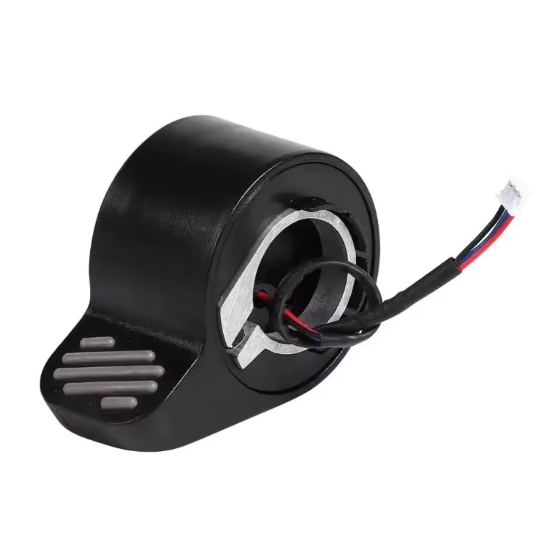 Tumgas Ninebot ES - Reservdel - Wheelyshop