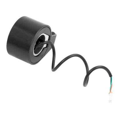 Tumgas Ninebot G2 - Reservdel - Wheelyshop