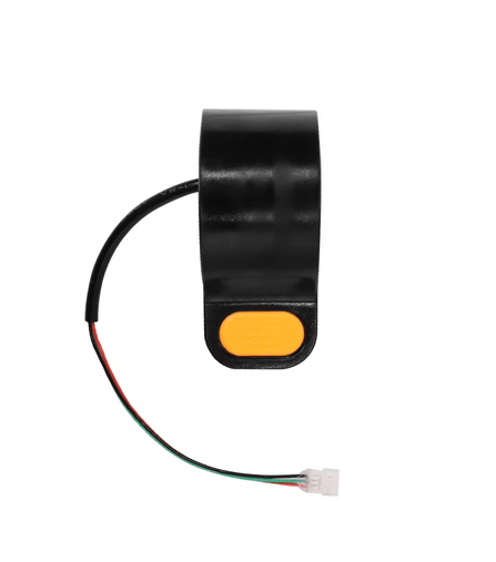 Tumgas Ninebot G30 - Spare part - Wheelyshop