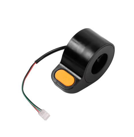 Tumgas Ninebot G30 - Spare part - Wheelyshop