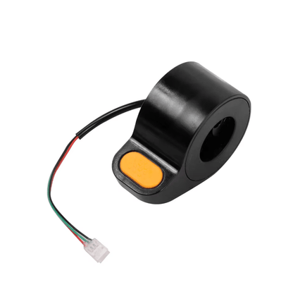 Tumgas Ninebot G30 - Spare part - Wheelyshop