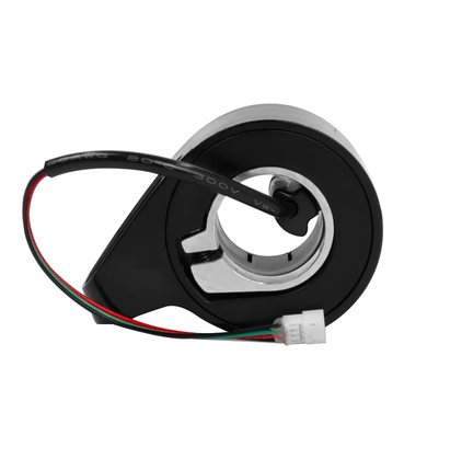 Tumgas Ninebot G30 - Spare part - Wheelyshop