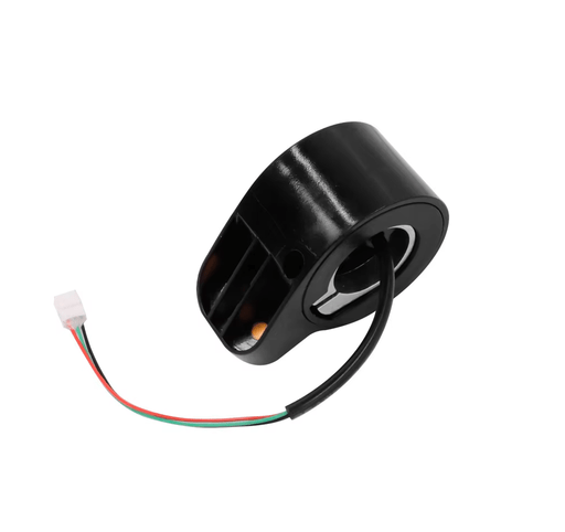 Tumgas Ninebot G30 - Spare part - Wheelyshop