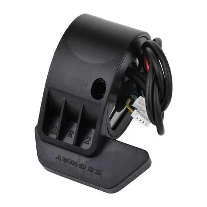 Tumgas Ninebot P65/P100 - Spare part - Wheelyshop