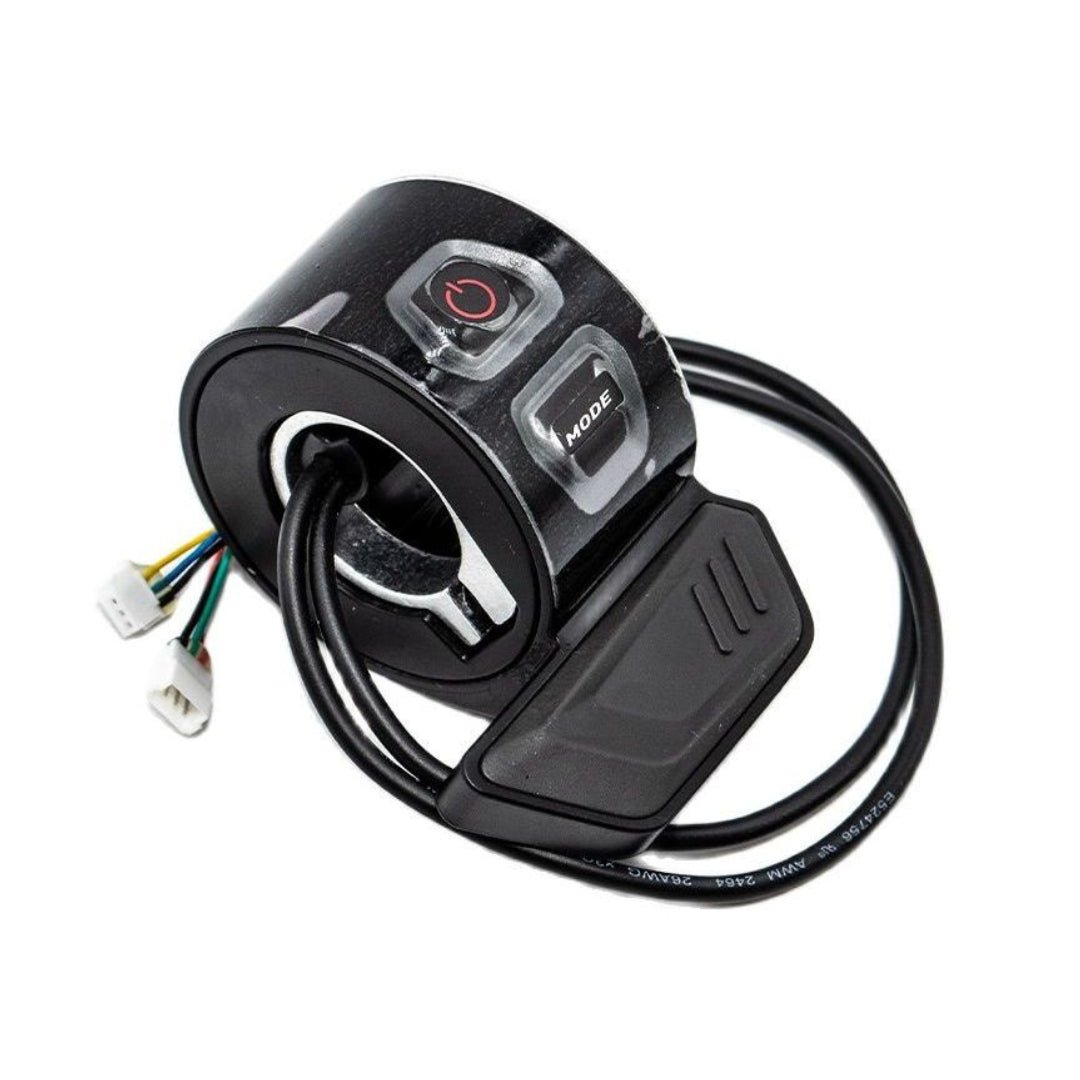 Tumgas Ninebot P65/P100 - Spare part - Wheelyshop