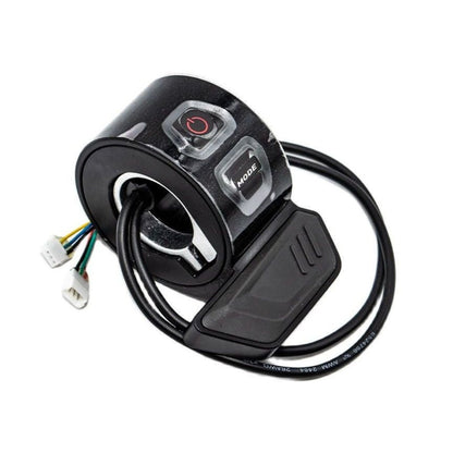 Tumgas Ninebot P65/P100 - Spare part - Wheelyshop