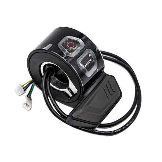 Tumgas Ninebot P65/P100 - Reservdel - Wheelyshop