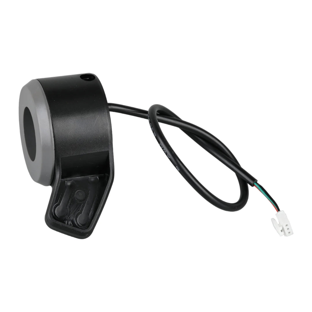 Tumgas NIU KQi 1/KQi 2/KQi 3 - Reservdel - Wheelyshop