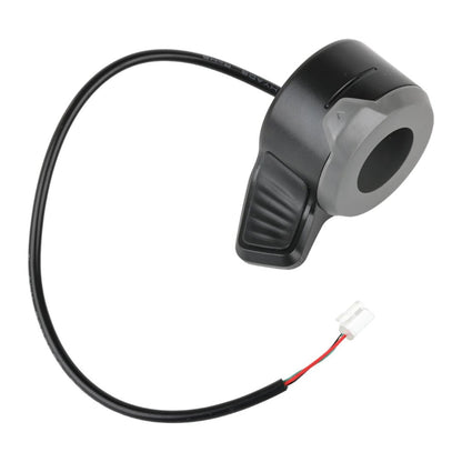 Tumgas NIU KQi 1/KQi 2/KQi 3 - Reservdel - Wheelyshop