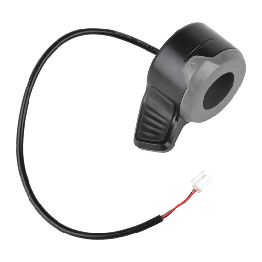 Tumgas NIU KQi 1/KQi 2/KQi 3 - Reservdel - Wheelyshop