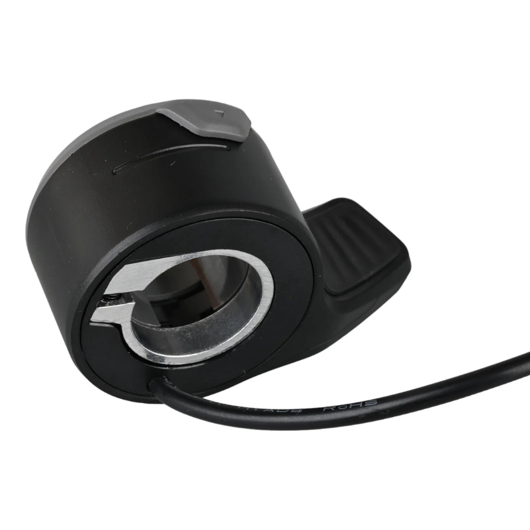 Tumgas NIU KQi 1/KQi 2/KQi 3 - Reservdel - Wheelyshop