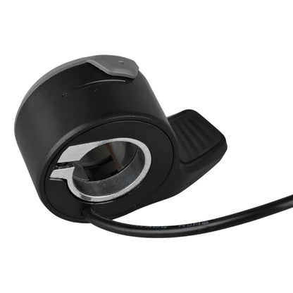 Tumgas NIU KQi 1/KQi 2/KQi 3 - Reservdel - Wheelyshop