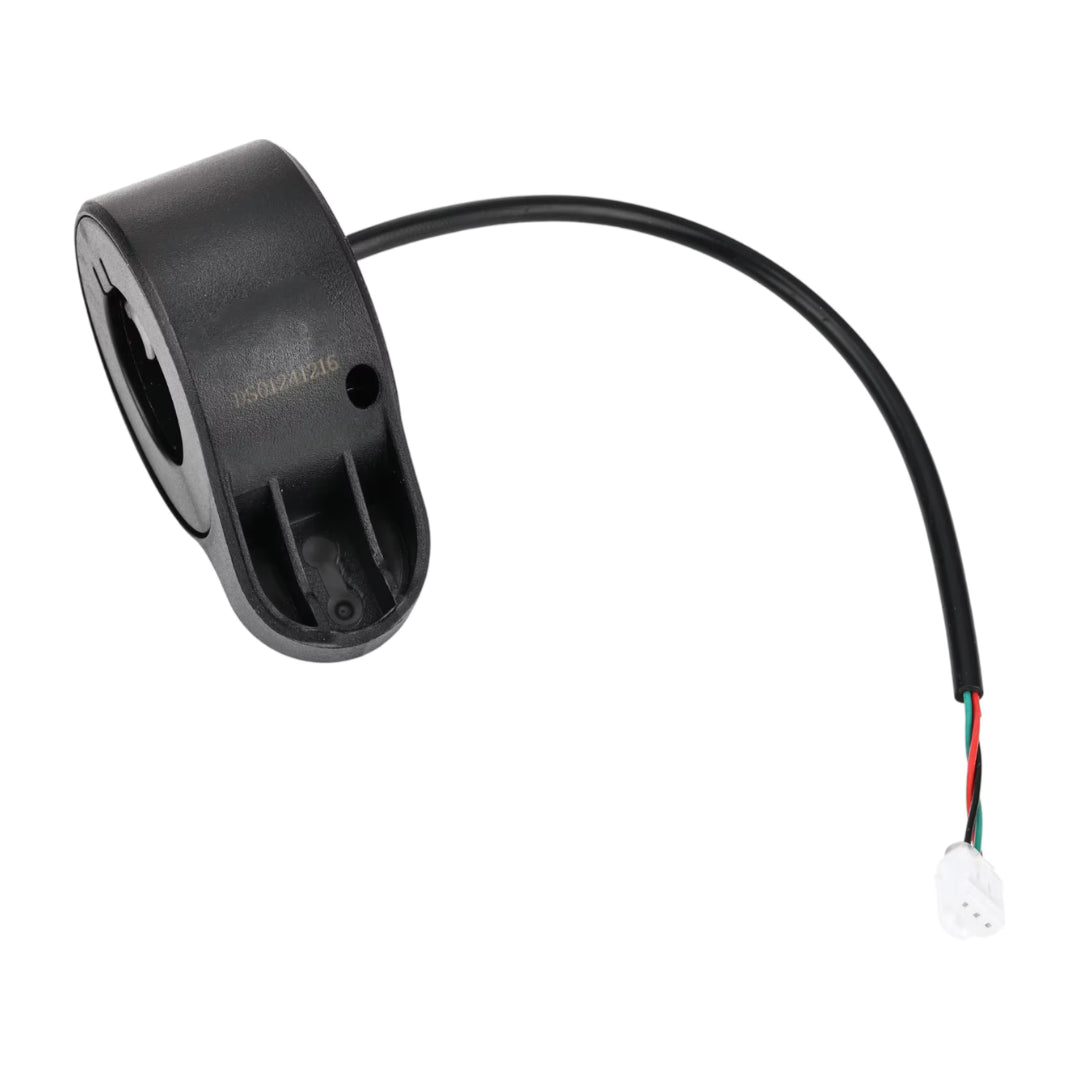 Tumgas Xiaomi 4 Lite (2nd Gen) - Spare part - Wheelyshop