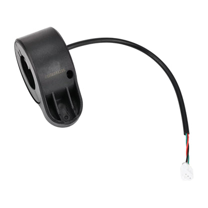 Tumgas Xiaomi 4 Lite (2nd Gen) - Spare part - Wheelyshop