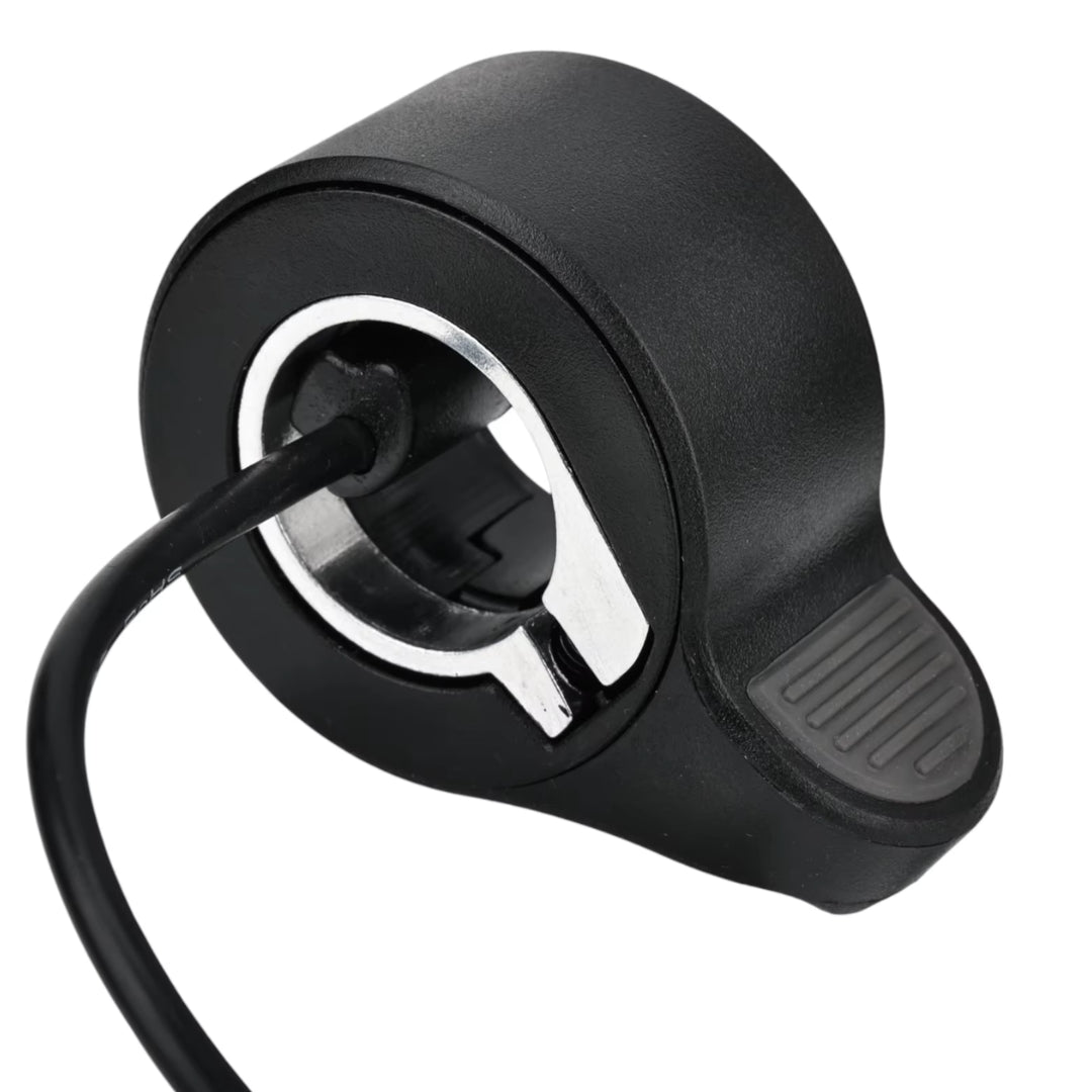 Tumgas Xiaomi 4 Lite (2nd Gen) - Spare part - Wheelyshop