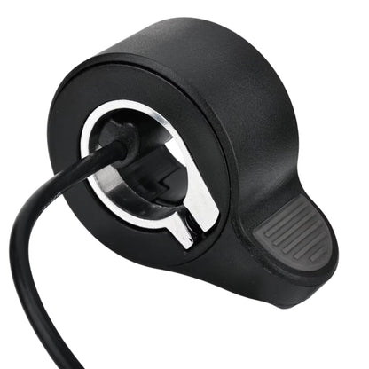 Tumgas Xiaomi 4 Lite (2nd Gen) - Spare part - Wheelyshop