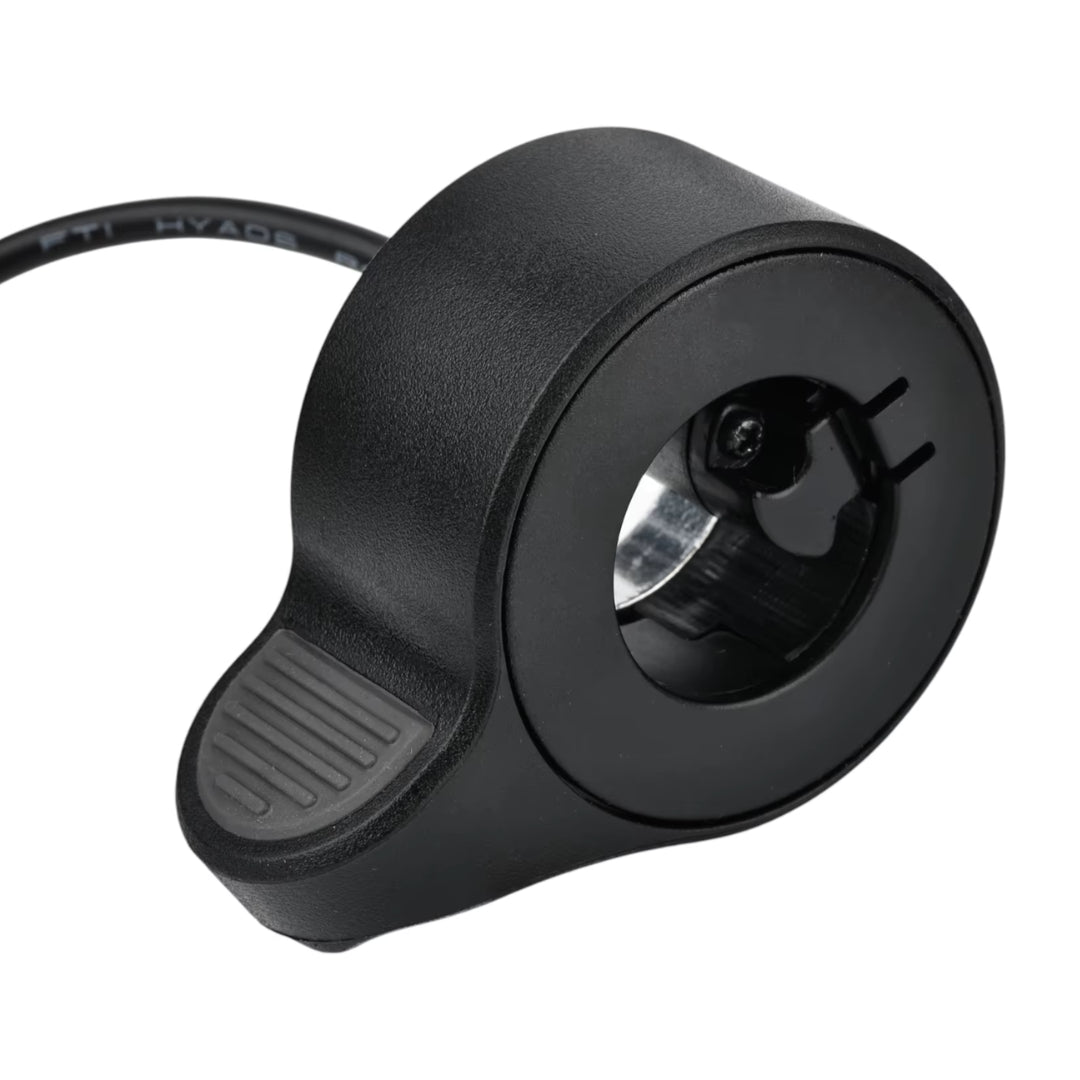 Tumgas Xiaomi 4 Lite (2nd Gen) - Spare part - Wheelyshop