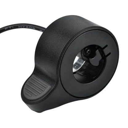 Tumgas Xiaomi 4 Lite (2nd Gen) - Spare part - Wheelyshop