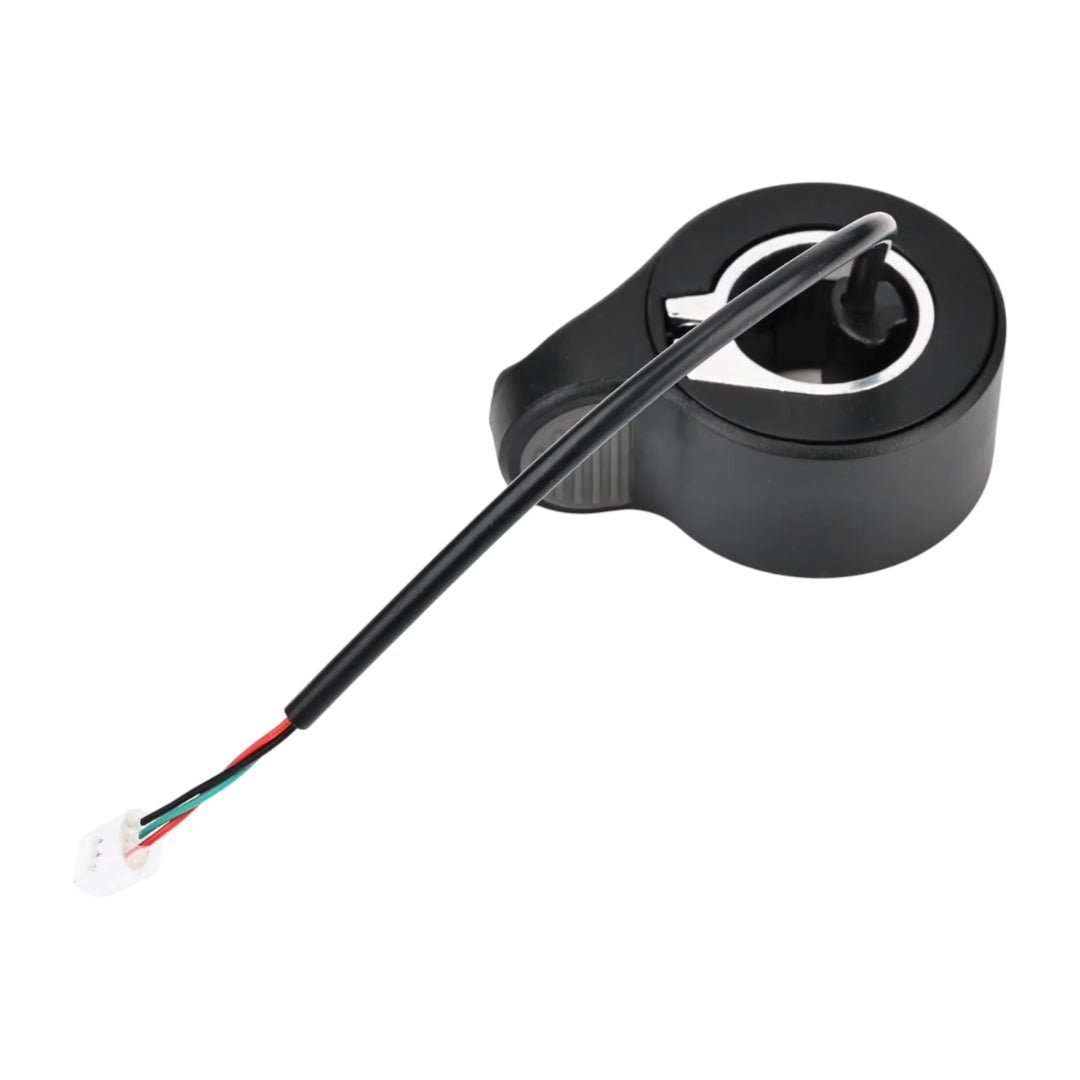 Tumgas Xiaomi 4 Lite (2nd Gen) - Spare part - Wheelyshop