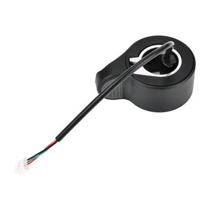 Tumgas Xiaomi 4 Lite (2nd Gen) - Spare part - Wheelyshop