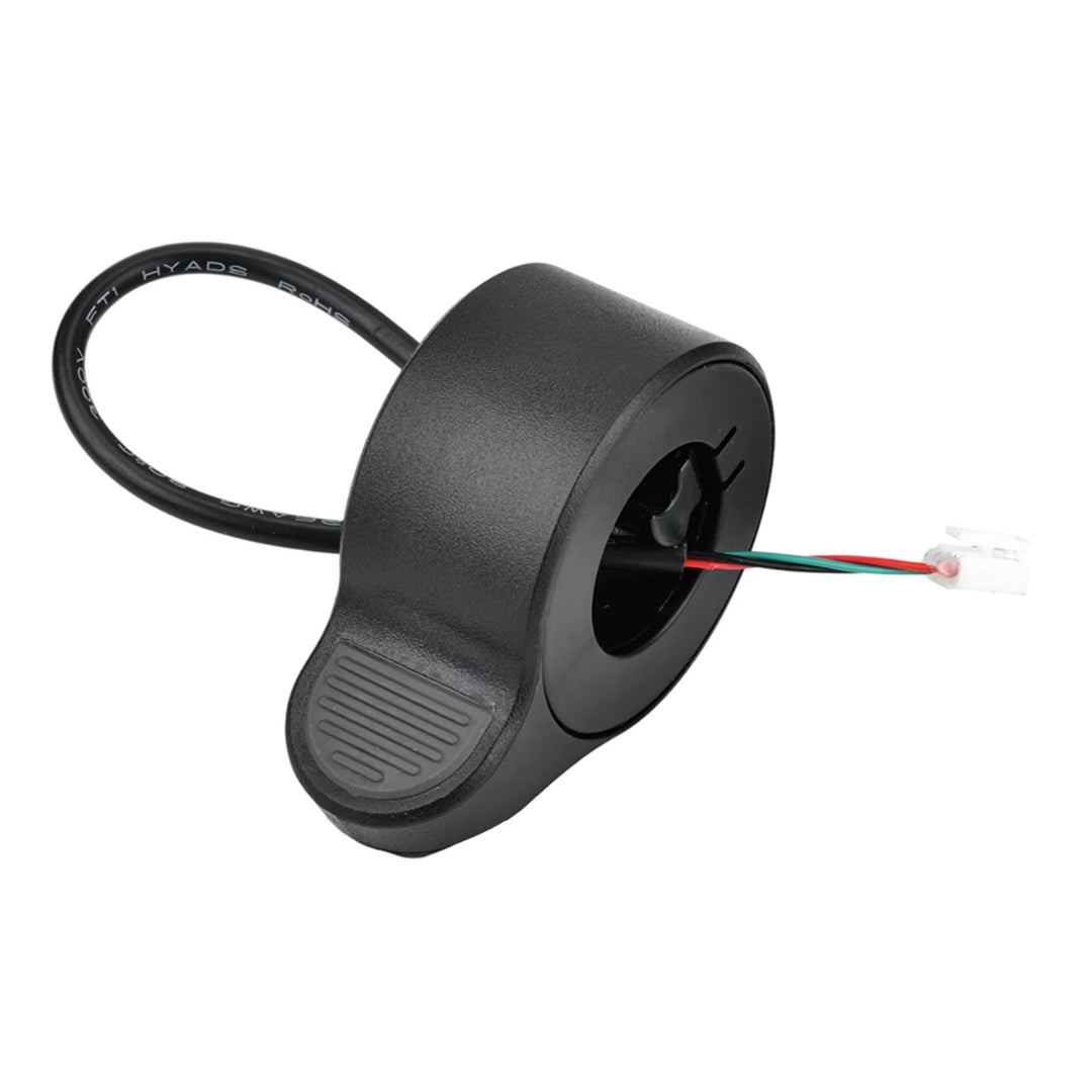 Tumgas Xiaomi 4 Lite (2nd Gen) - Spare part - Wheelyshop