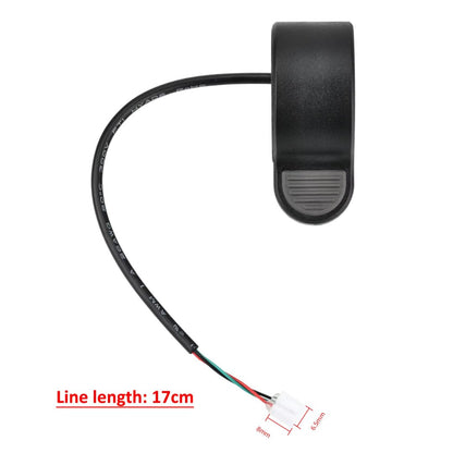 Tumgas Xiaomi 4 Lite (2nd Gen) - Spare part - Wheelyshop