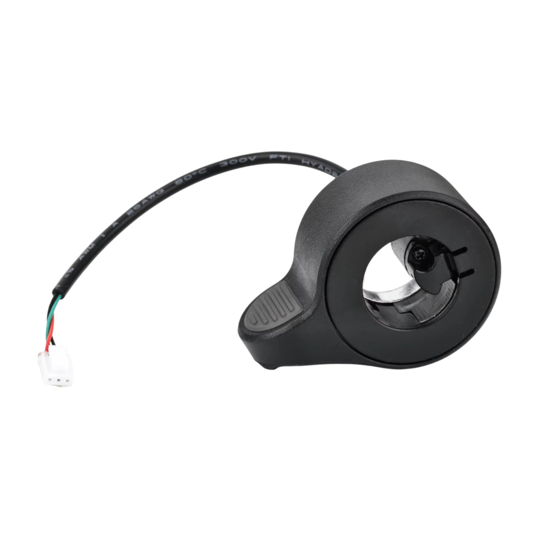 Tumgas Xiaomi 4 Lite (2nd Gen) - Spare part - Wheelyshop
