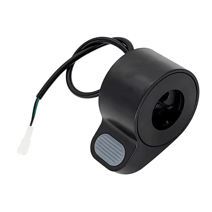 Tumgas Xiaomi 4 Pro/4 Lite - Reservdel - Wheelyshop