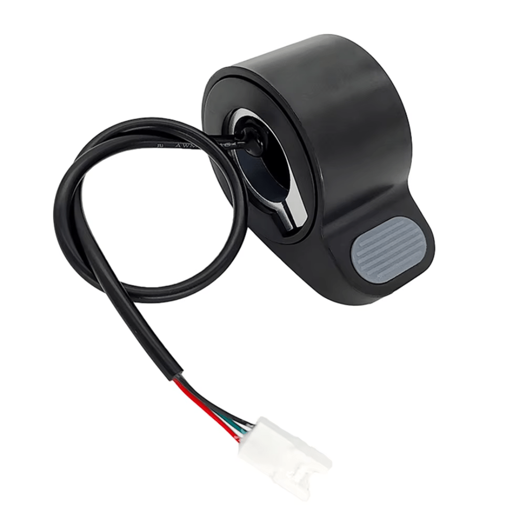 Tumgas Xiaomi 4 Pro/4 Lite - Reservdel - Wheelyshop