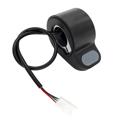 Tumgas Xiaomi 4 Pro/4 Lite - Reservdel - Wheelyshop