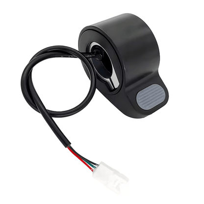 Tumgas Xiaomi 4 Pro/4 Lite - Reservdel - Wheelyshop