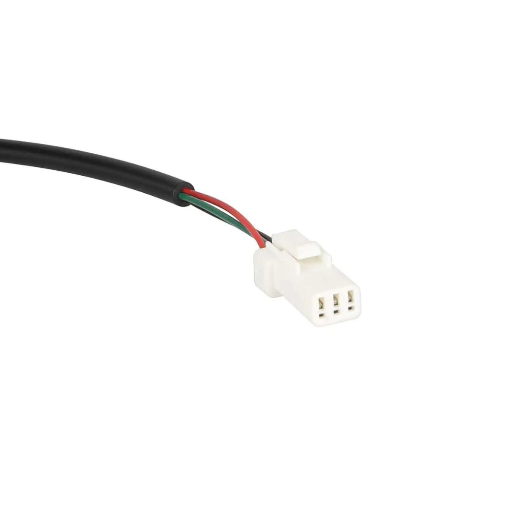 Tumgas Xiaomi Elite - Reservdel - Wheelyshop