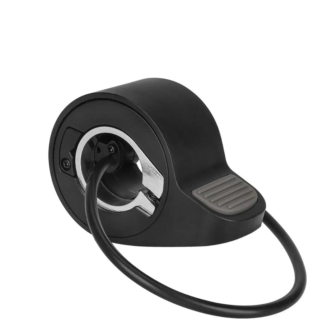 Tumgas Xiaomi Elite - Reservdel - Wheelyshop