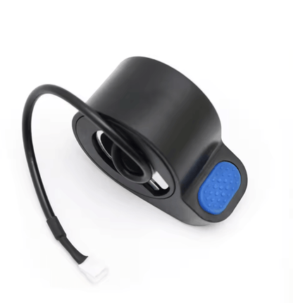 Tumgas Xiaomi - Spare part - Wheelyshop