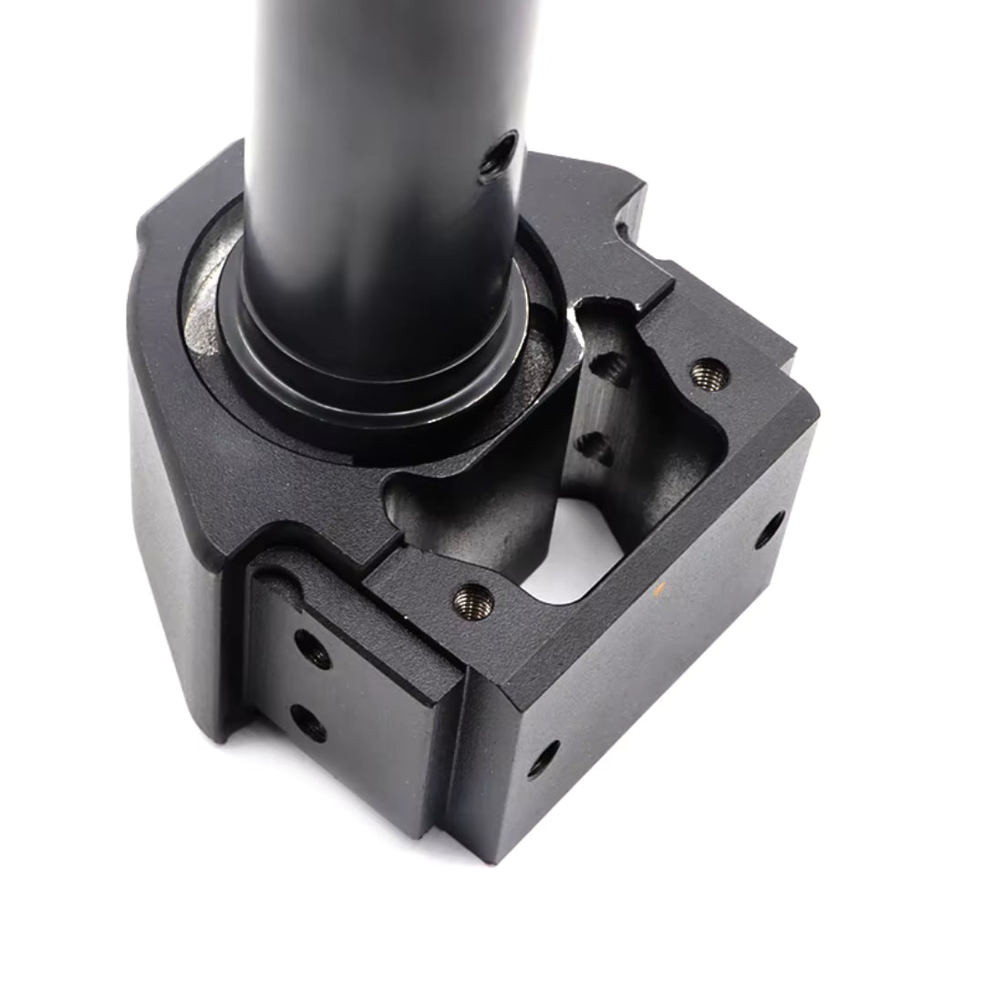 Crossbar KuKirin G2 Max - Spare part - Wheelyshop