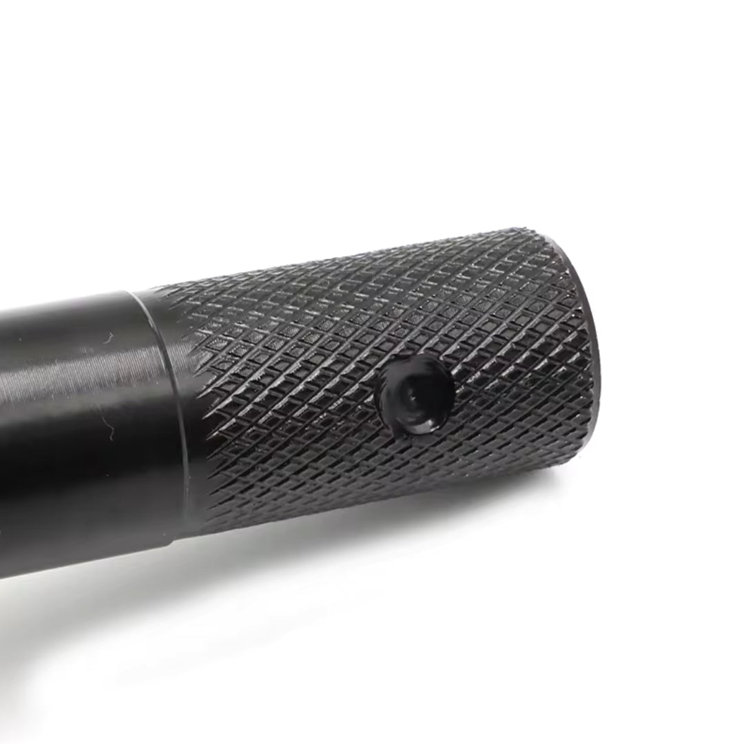 Crossbar KuKirin G2 Max - Spare part - Wheelyshop