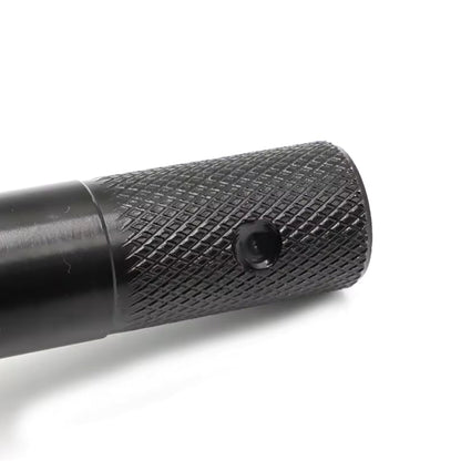 Crossbar KuKirin G2 Max - Spare part - Wheelyshop