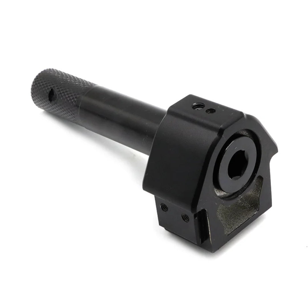 Crossbar KuKirin G2 Max - Spare part - Wheelyshop