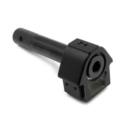 Crossbar KuKirin G2 Max - Spare part - Wheelyshop