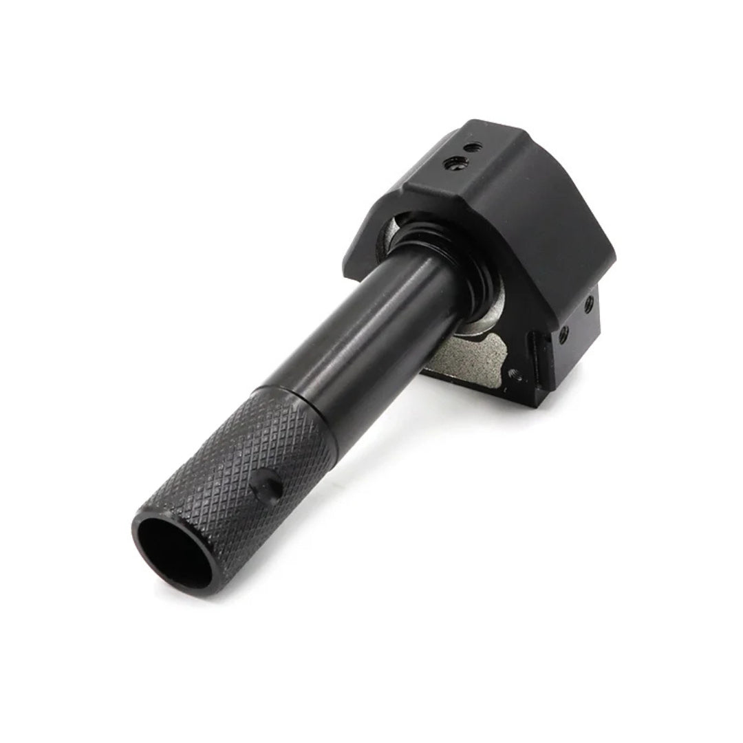 Crossbar KuKirin G2 Max - Spare part - Wheelyshop