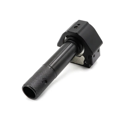 Crossbar KuKirin G2 Max - Spare part - Wheelyshop