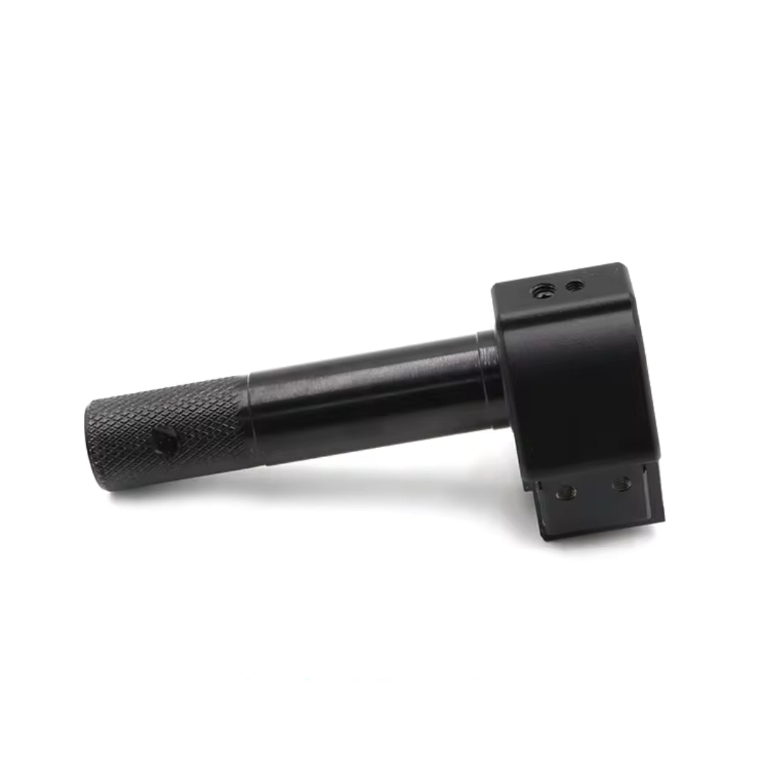 Crossbar KuKirin G2 Max - Spare part - Wheelyshop