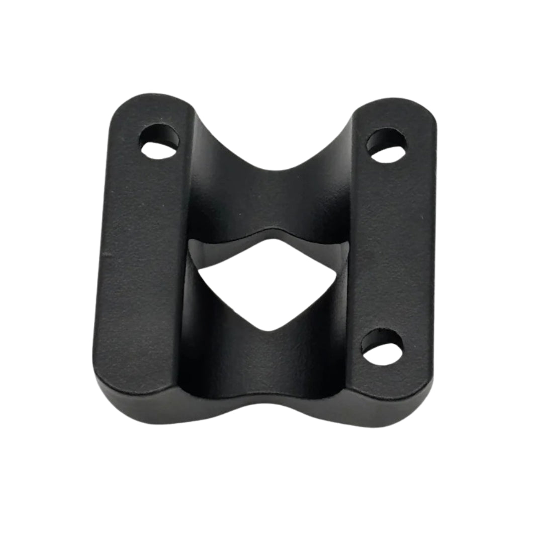 Tvärstagsskydd KuKirin G2 Pro - Reservdel - Wheelyshop